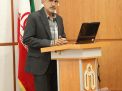 گزارش تصویری گرامیداشت هفته پژوهش و تقدیر از پژوهشگران برتر